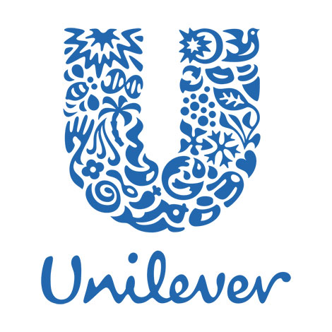 unilever-2-logo-png-transparent-1n