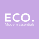 eco-modern-logo eco-modern-logo