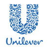 unilever-2-logo-png-transparent