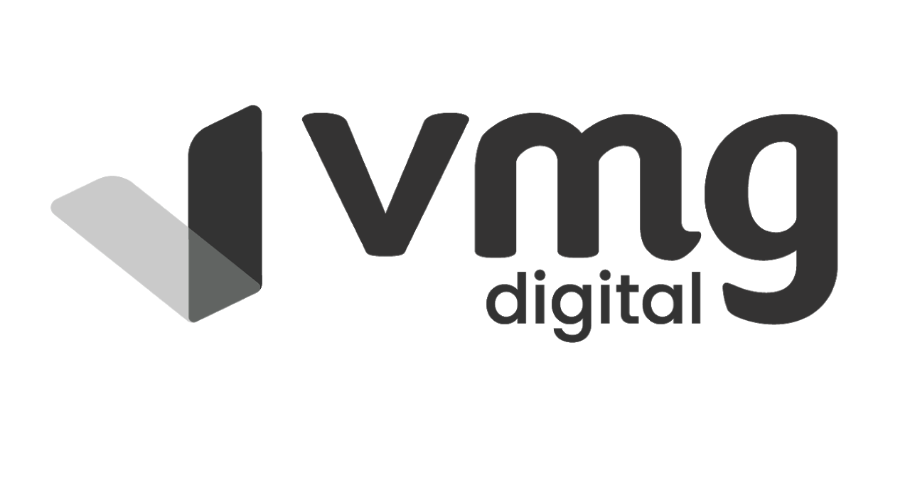 VMG Digital