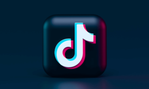 tiktok content ideas