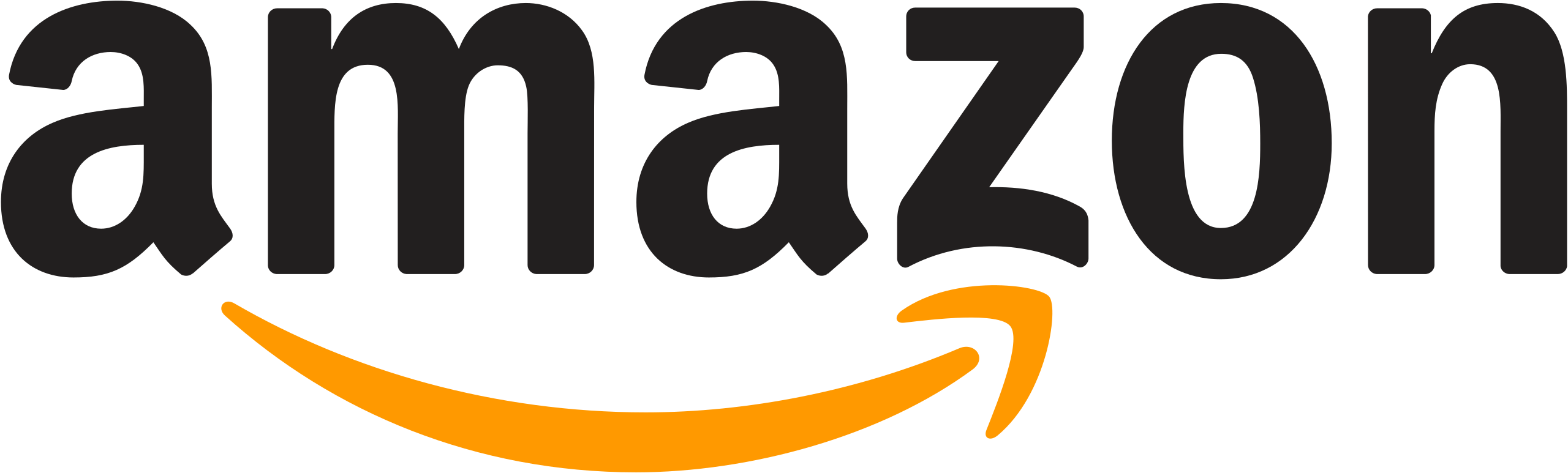 Amazon_logo.svg