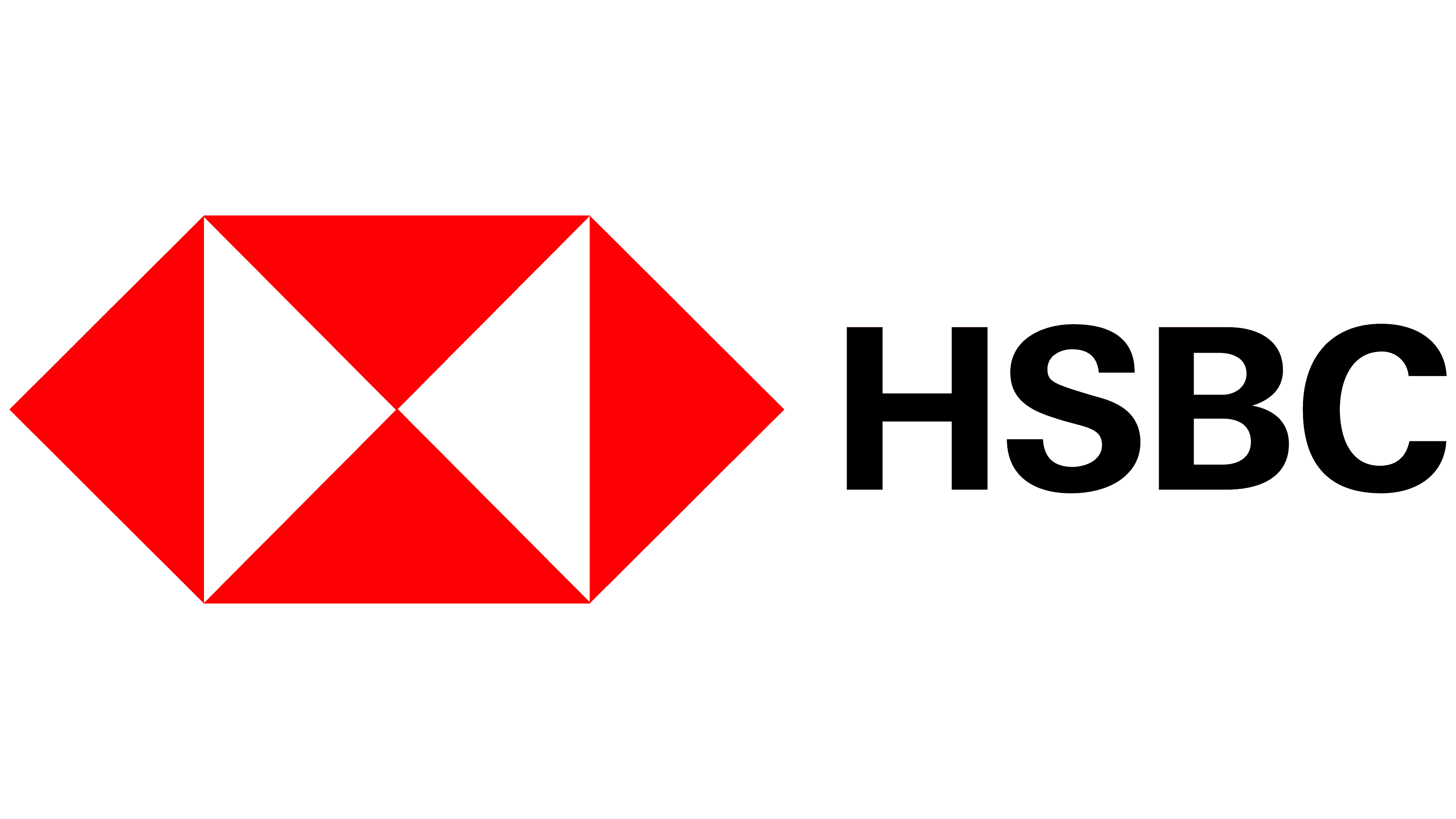 HSBC-Logo