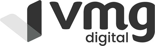 VMG Digital