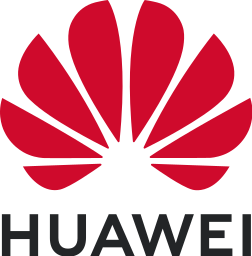 252px-Huawei_Standard_logo.svg