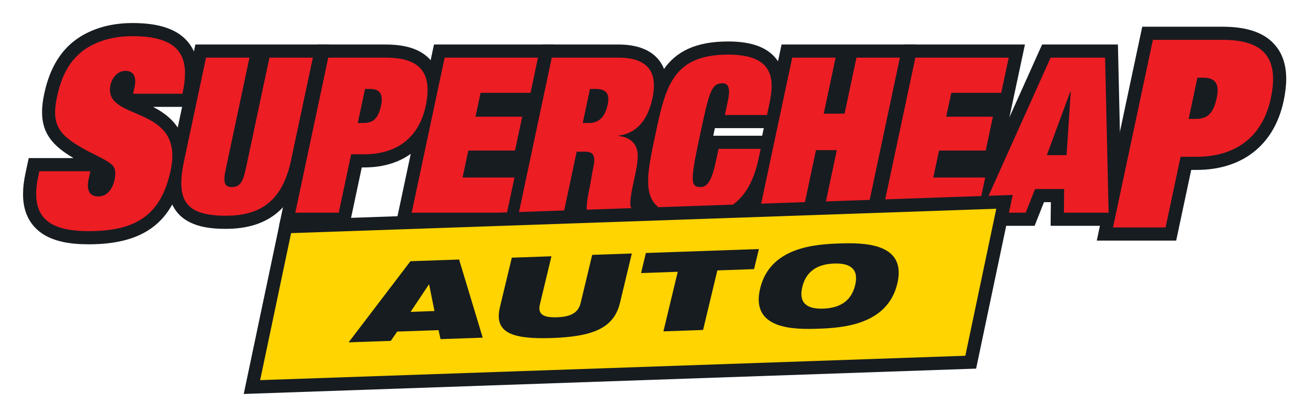 2560px-Supercheap_Auto_logo.svg