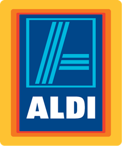 ALDI-logo