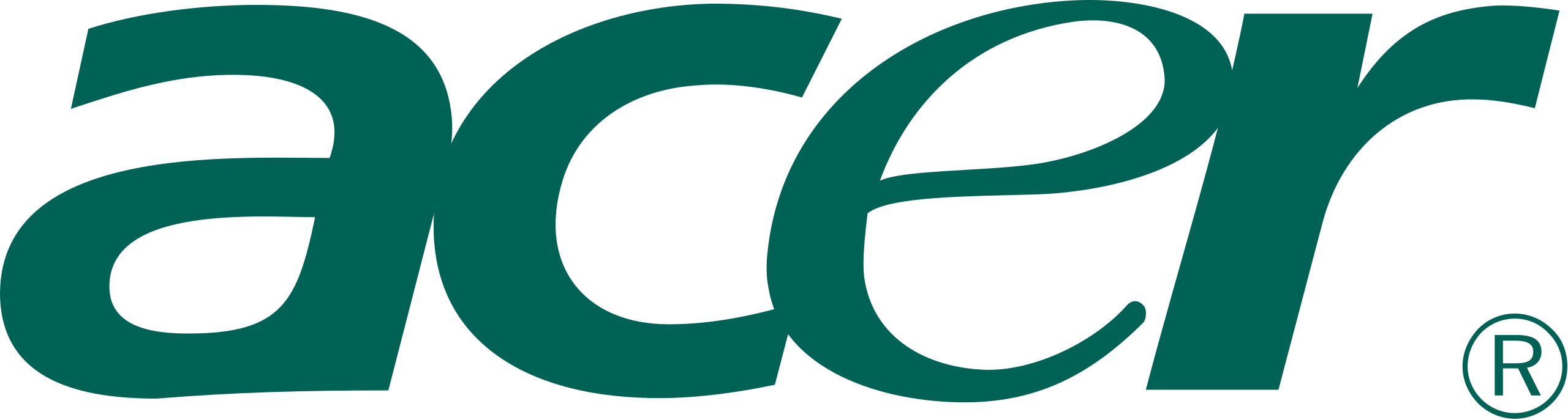 Acer_Logo.svg