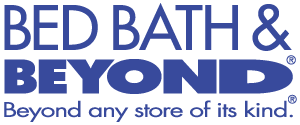 Bedbath_beyond