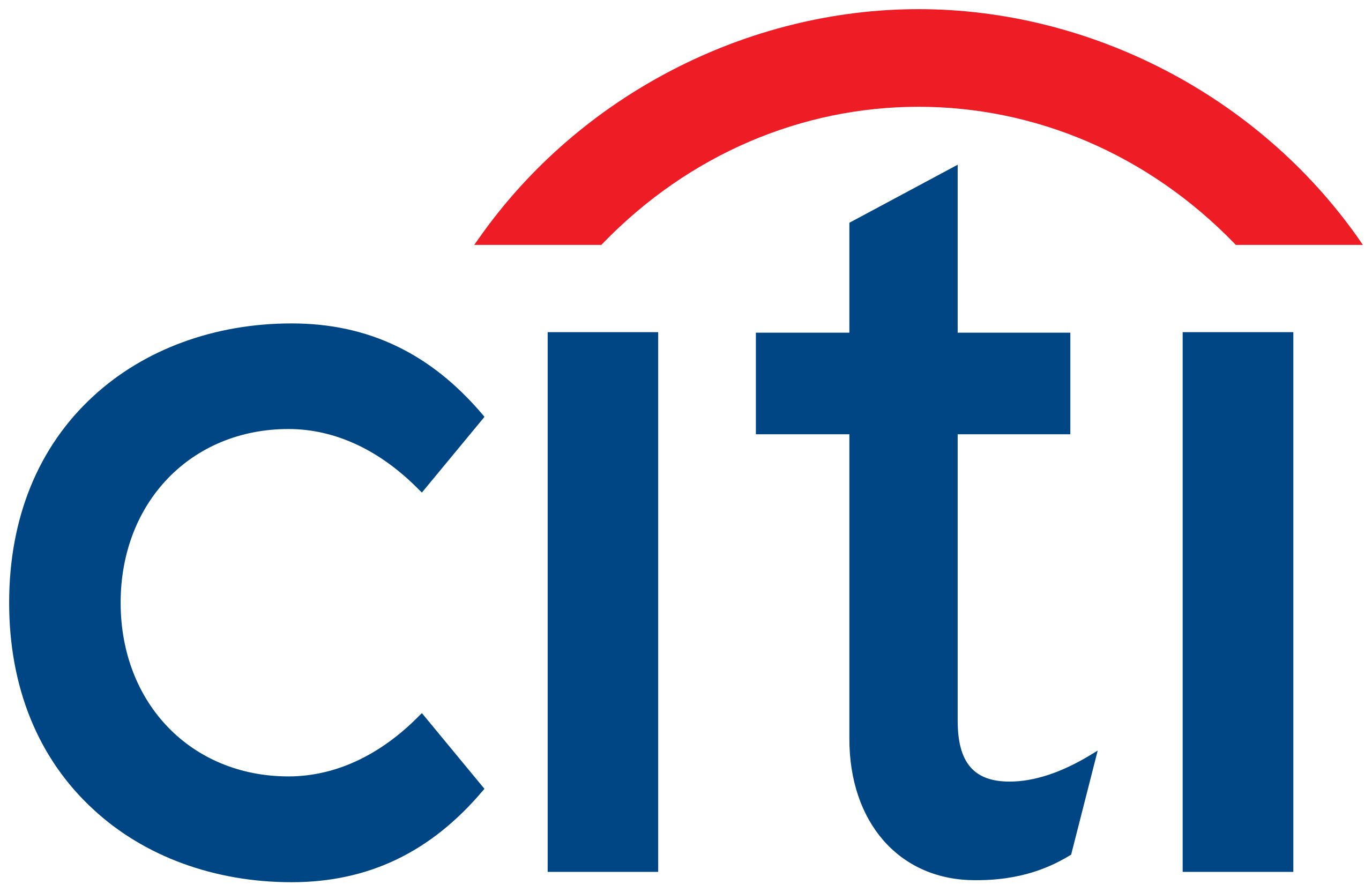 Citi.svg