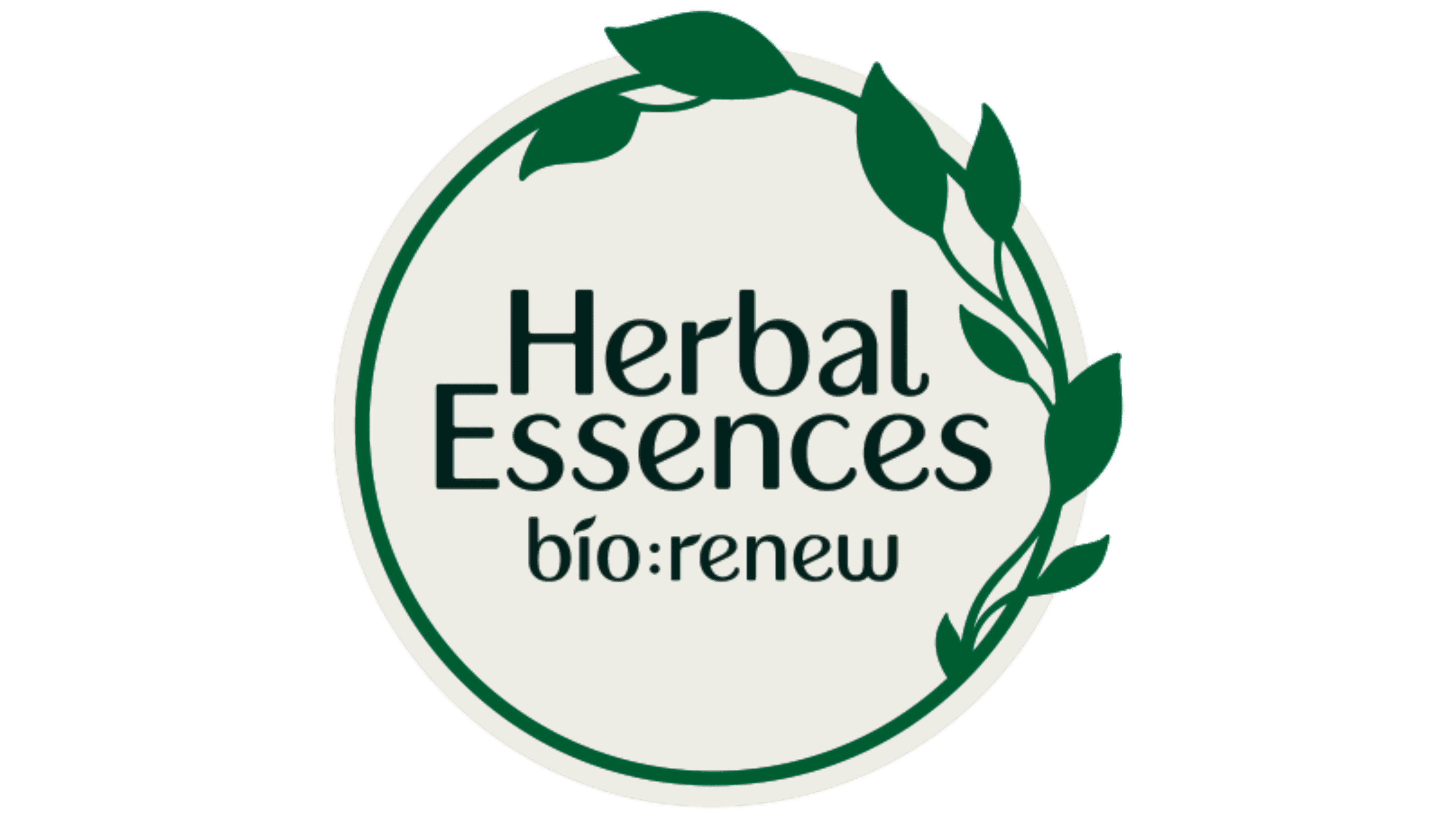 Herbal-Essences-logo (1)