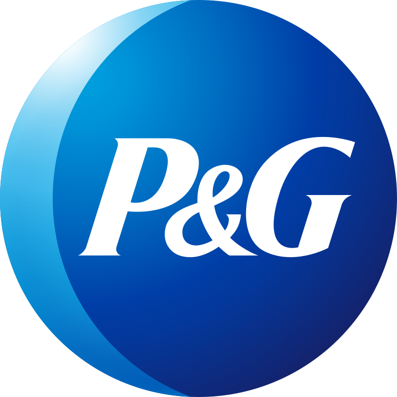 Procter___Gamble_logo.svg