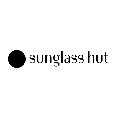 Sunglass-Hut-Logo-png-hd