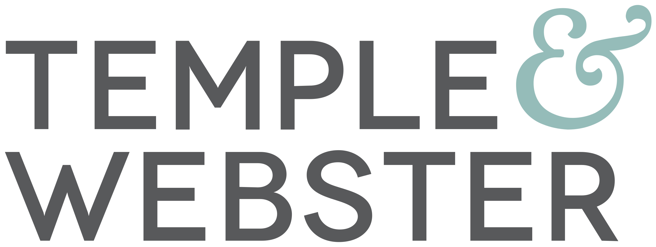 Temple___Webster_Logo.svg