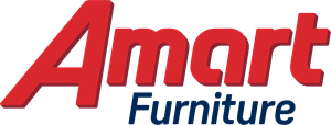 amart-furniture-logo-585B905731-seeklogo.com