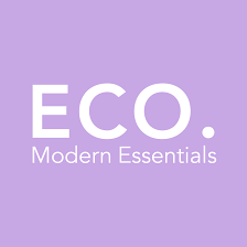 eco-modern-logo
