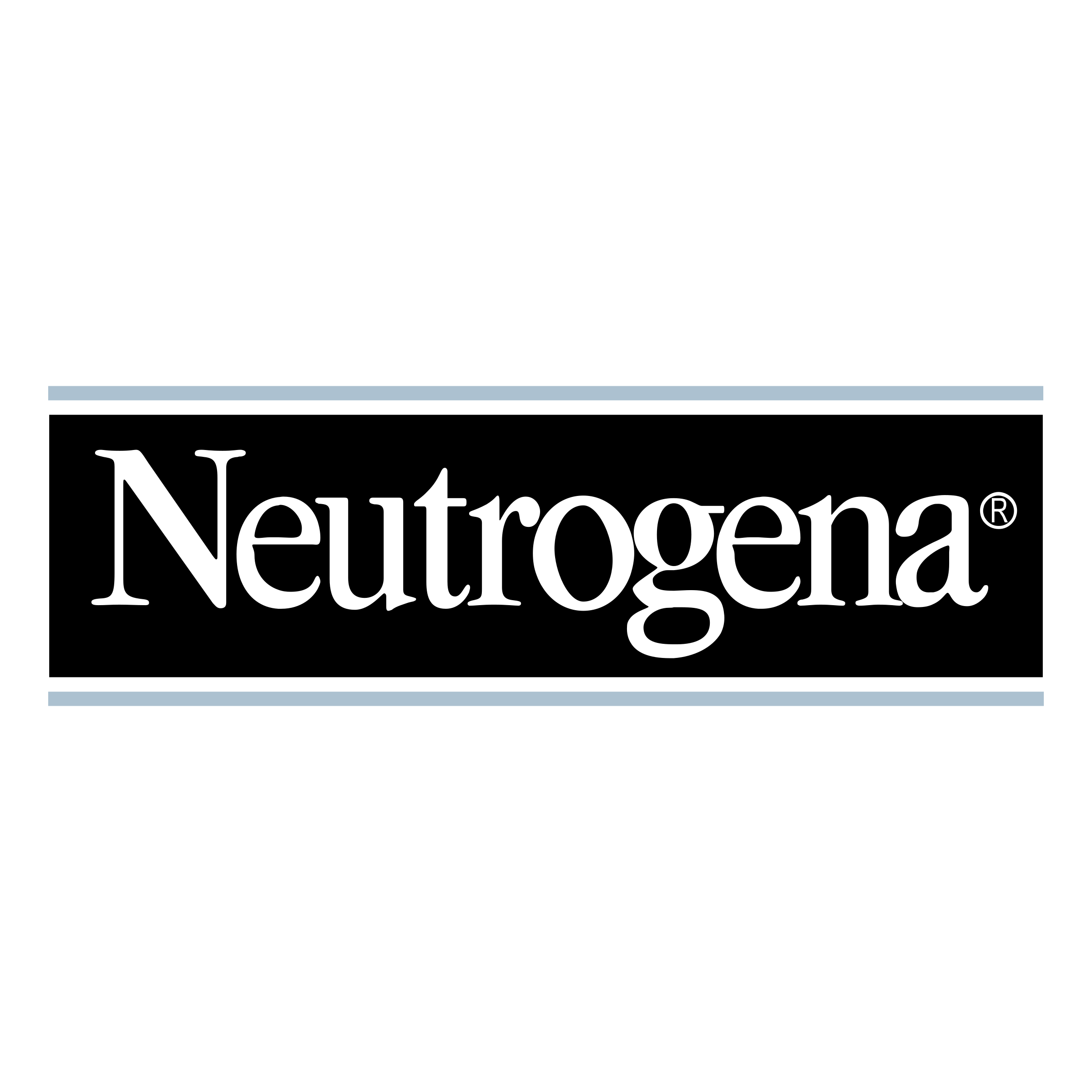 neutrogena-2-logo-png-transparent