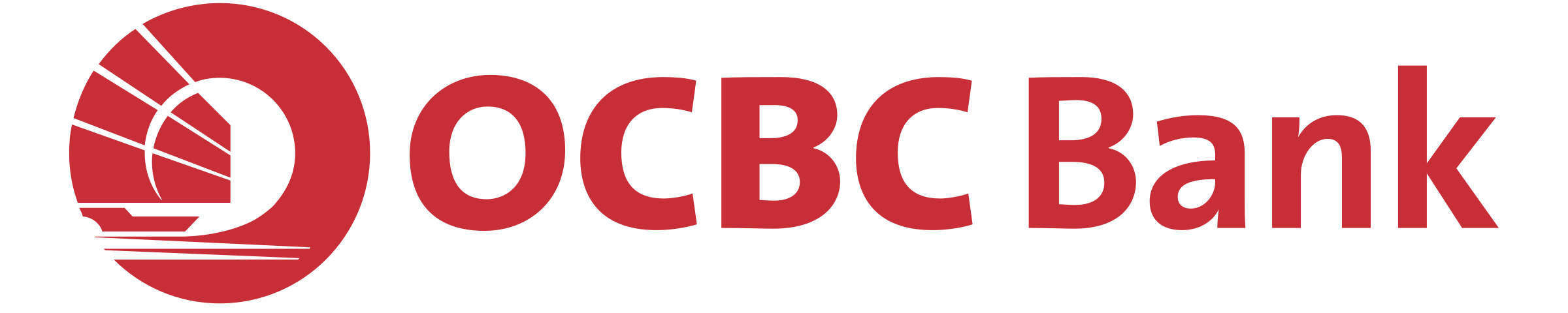 ocbc