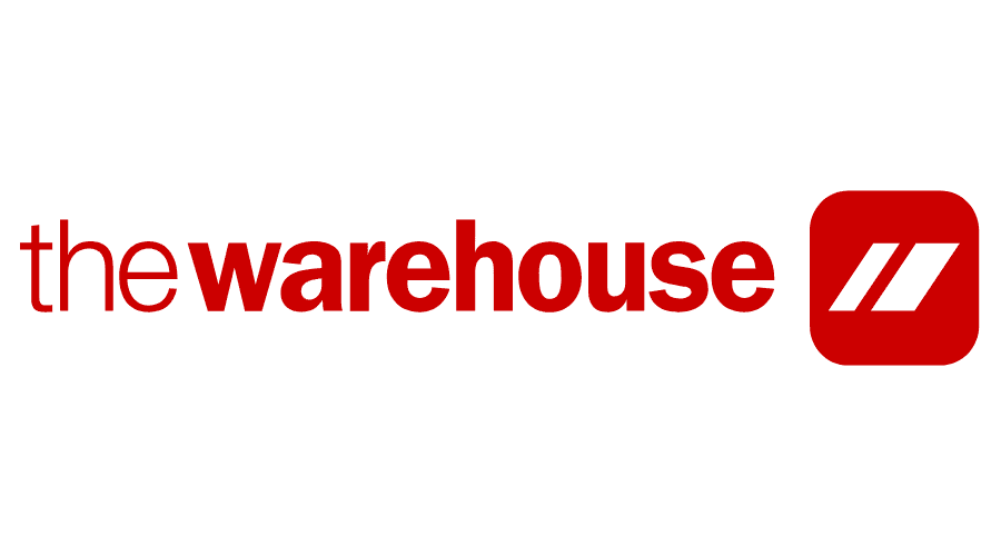 the-warehouse-new-zealand-logo-vector