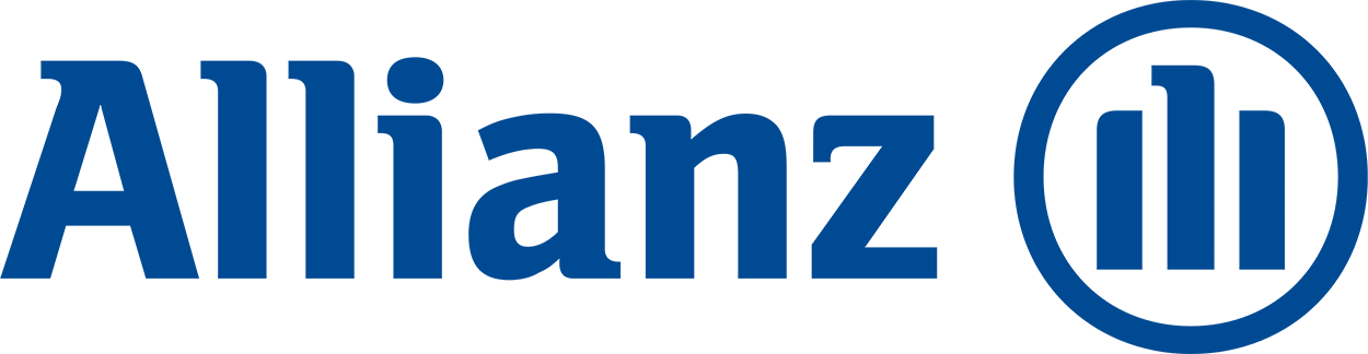 Allianz_logo_logotype-1n