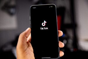 Helpful Tiktok ad formats