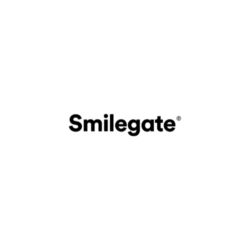 smilegate