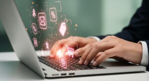 Mega Sale Ads Need More Than Just Discounts