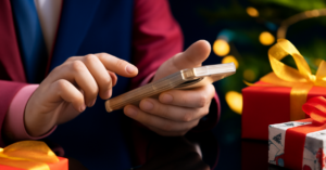 Holiday Messaging Toolkit