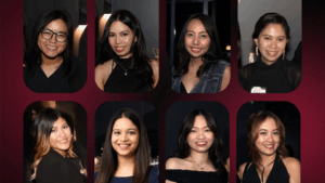 VMG Digital’s all-women Client Services team turns creative briefs into clearer direction,