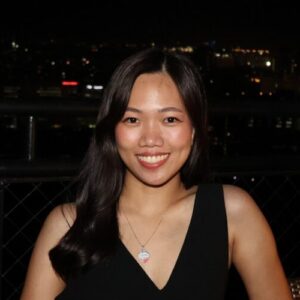 Picture of Iya Hipolito