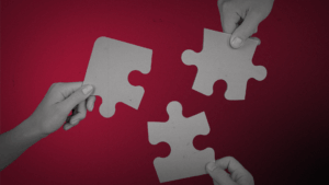 Why B2B Audiences Pay Attention: