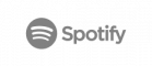 Spotify Spotify